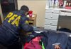 La oposición en el HCD pone a Ghi contra las cuerdas