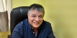 Arguello: “Macri sólo tomó medidas para sus amigos”