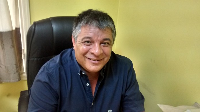Arguello