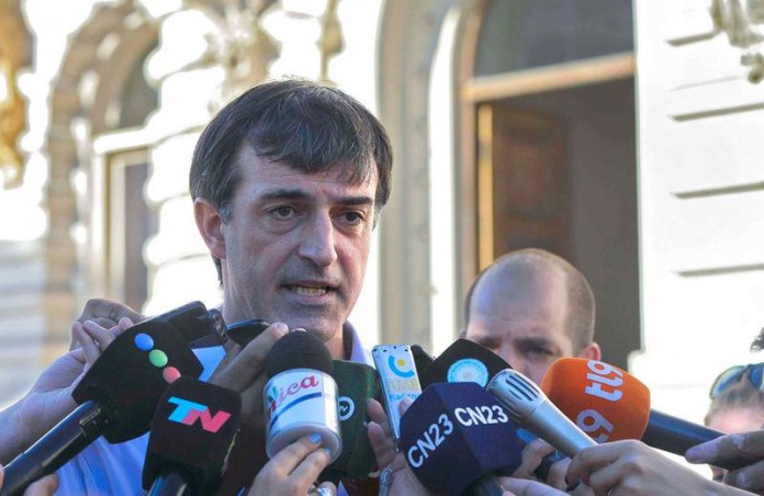 Bullrich