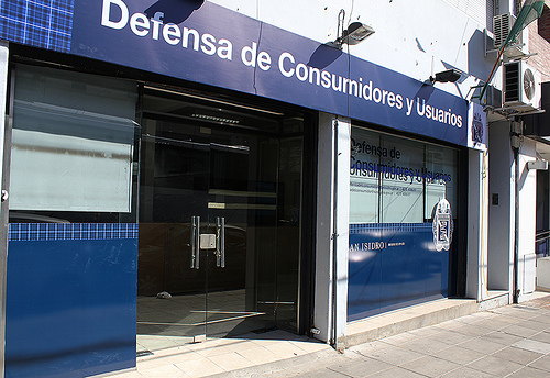 Def_consumidor