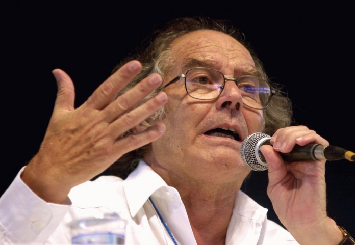 Esquivel