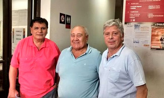 MunicipalesSM