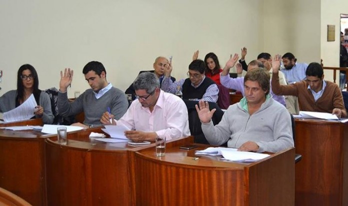 Concejo_Ituzaingo