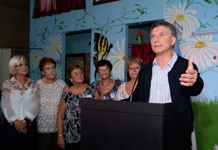 Macri_abuelos