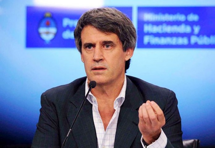 Prat gay