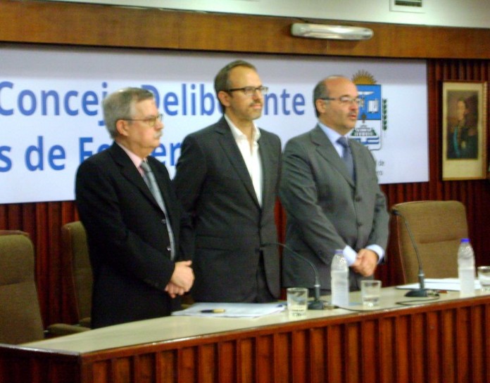 Valen_apertura16