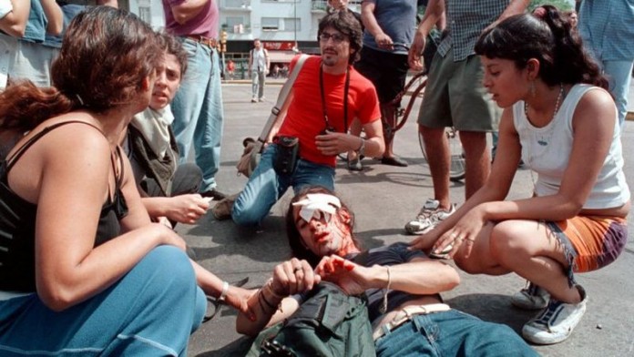 2001