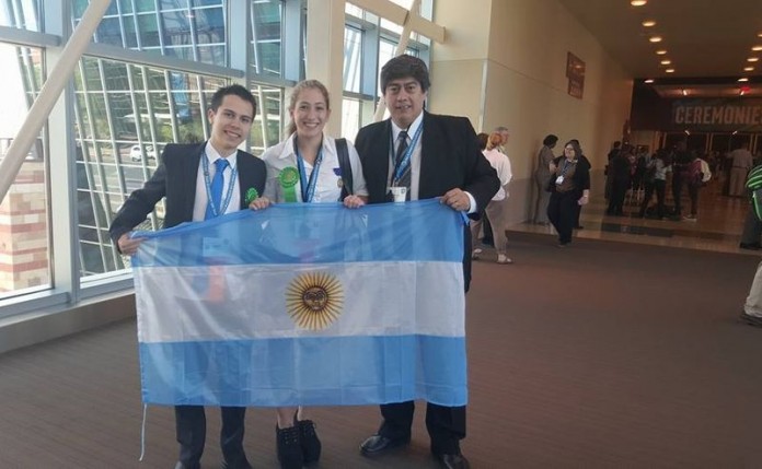 Alumnos