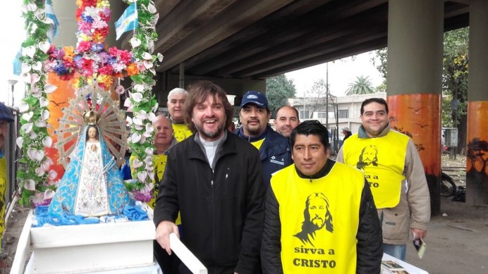 Padre_Pepe