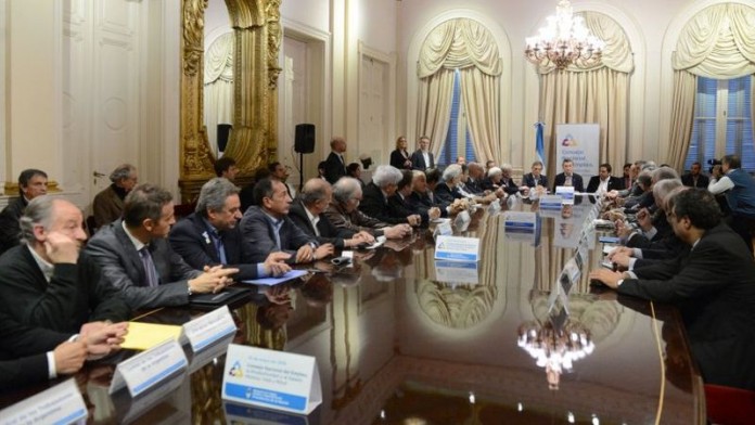 Salario