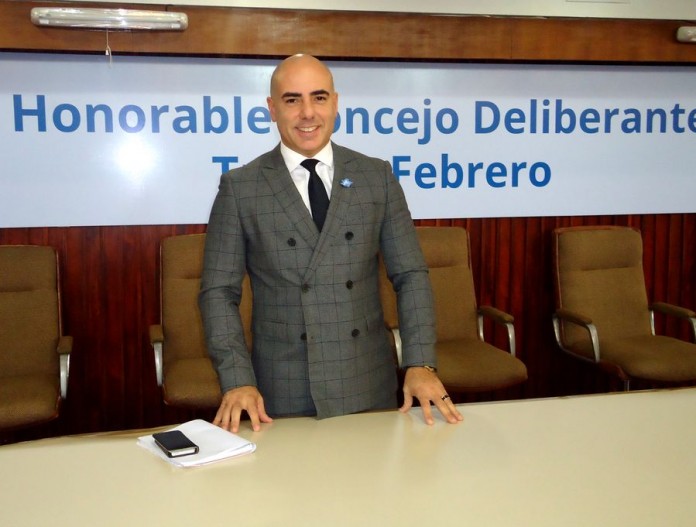 Spalletti_HCD