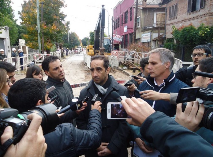 Taglia_cloacas_Castelar