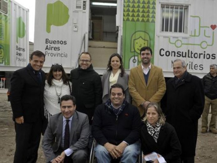 Valen_gabinete