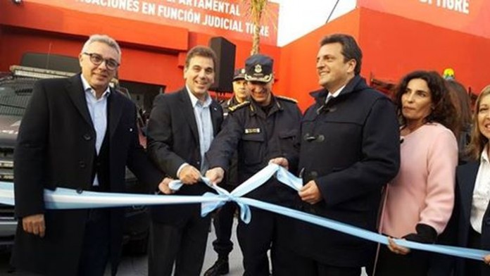 Zamora_Massa_Ritondo