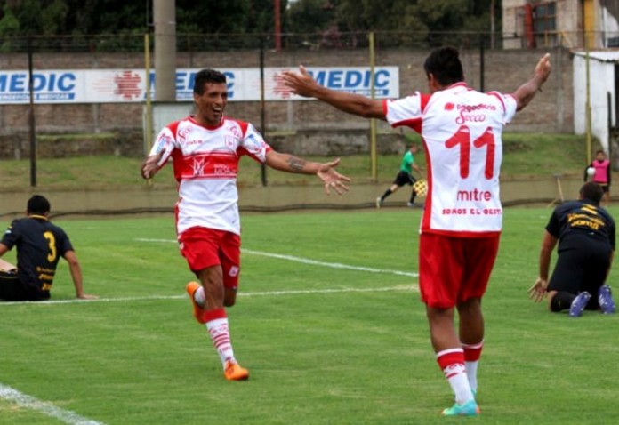 jugador