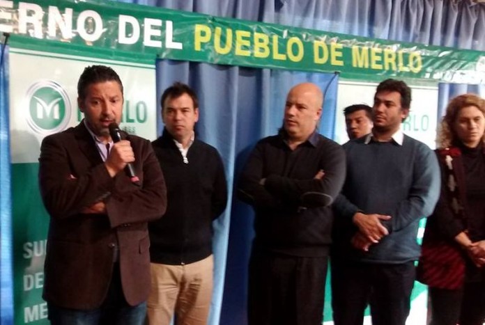 Menendez_periodistas