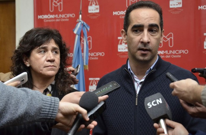Taglia_Ortiz