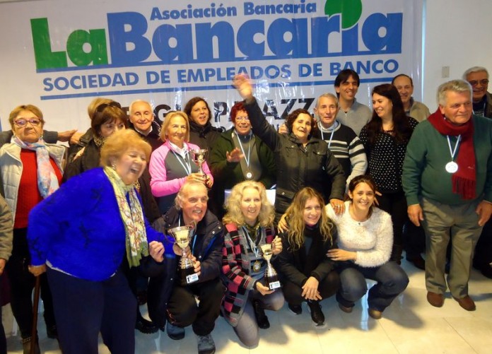 bancaria