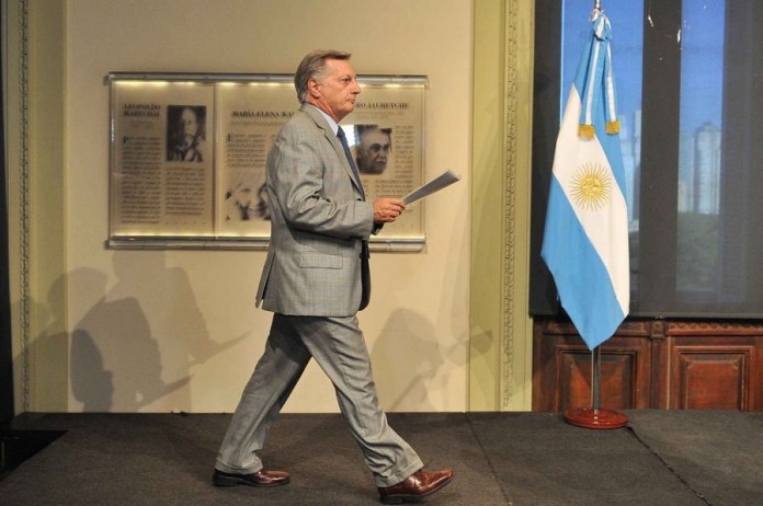 Aranguren