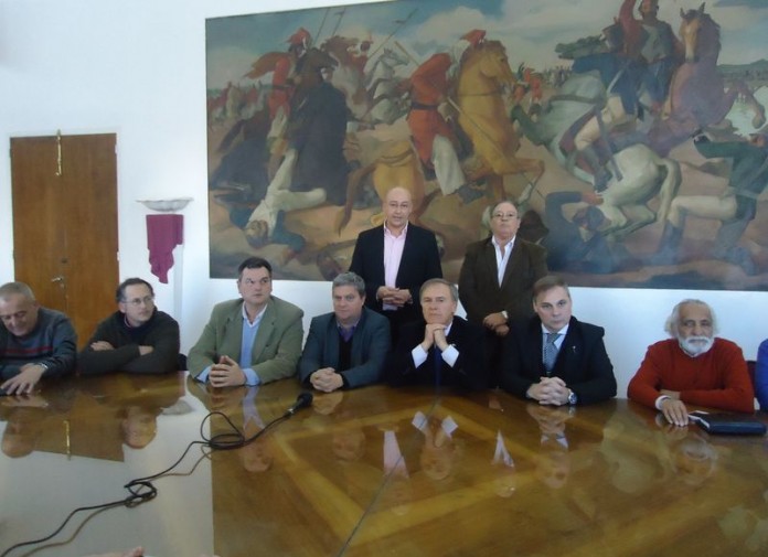 Casaburo_camaras
