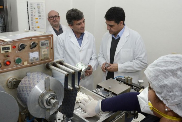 JMacri_Zabaleta
