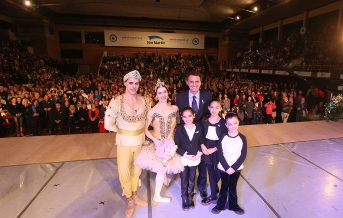 Katopodis Marianela2
