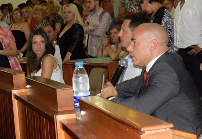 Spalletti banca