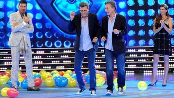 bossi