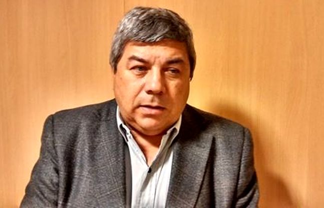 Fernandez