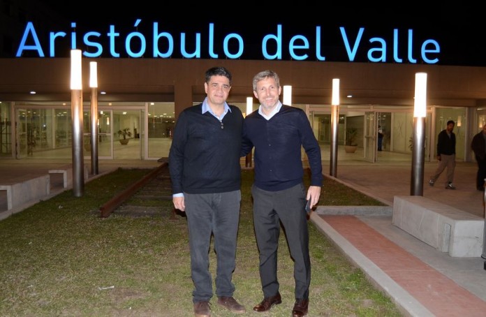 JMacri Frigerio