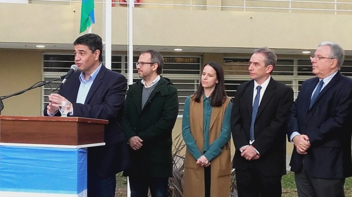 JMacri_Soledad_Valenzuela