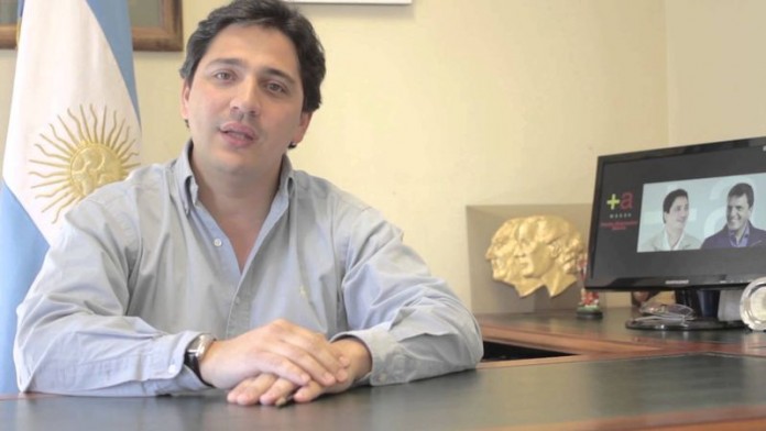 Marinucci_ofi