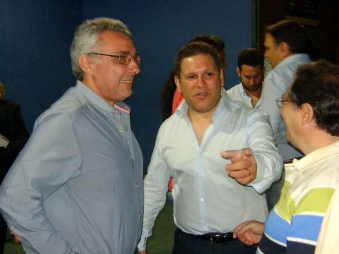 Achilli_Zamora2