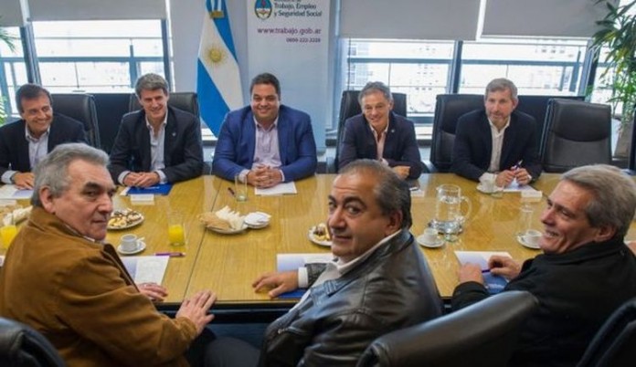 cgt-gobierno-foto