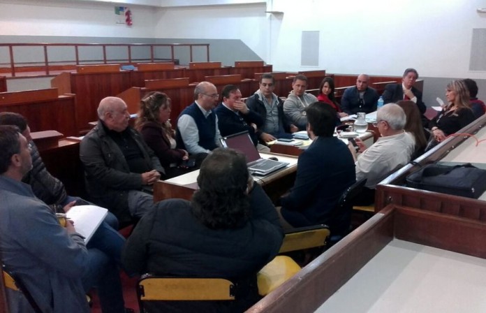 lucioni-cjales