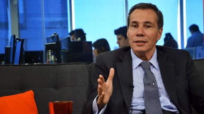 nisman-foto