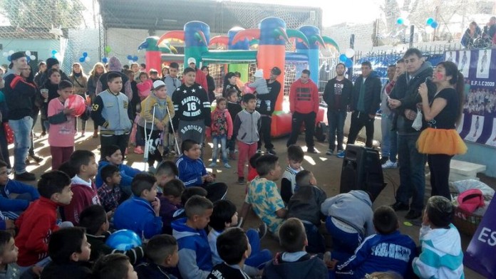 Turco