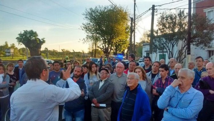 valen-corredor-foto