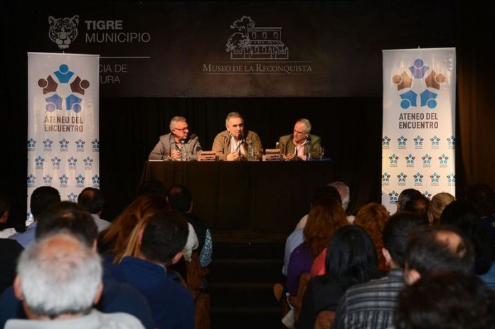 zamora-cgt-foto