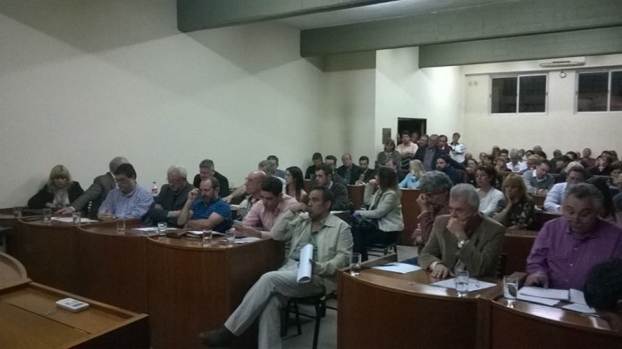 asamblea-hcd-ituz