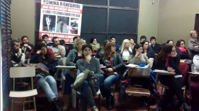 noviazgosviolentos