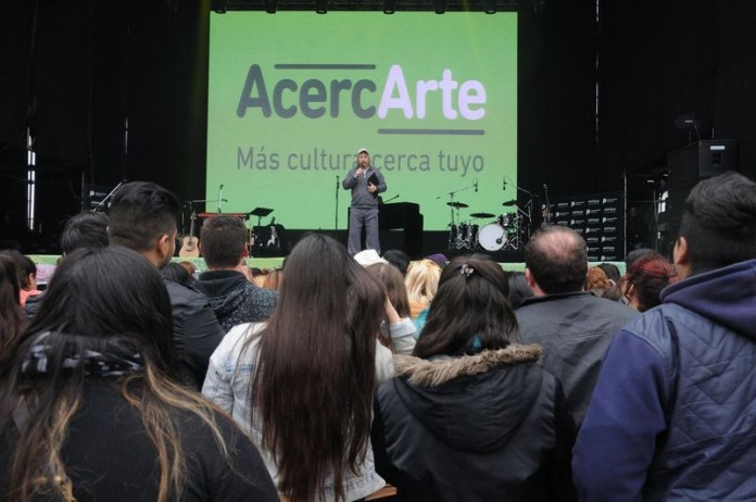 acercarte-foto