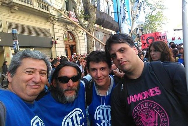 ate-tigre2