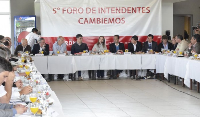 foro-cambiemos-moron