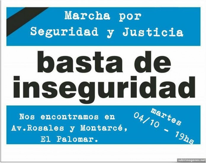 haedo-marcha