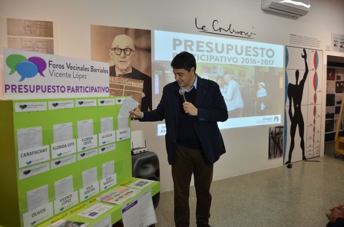 jmacri