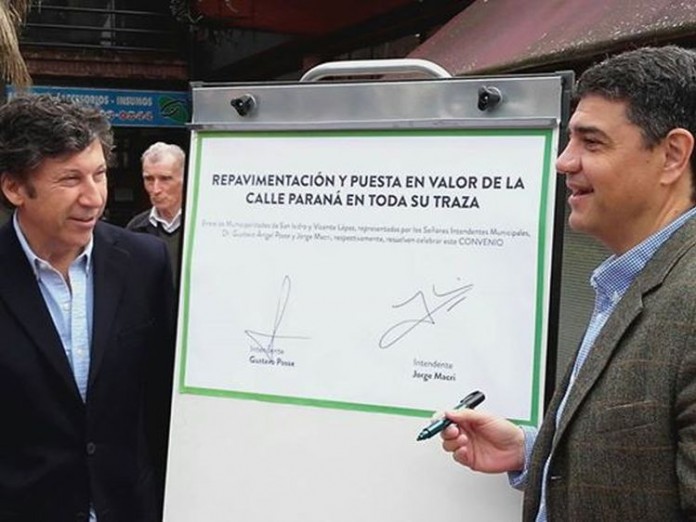 jmacri_posse