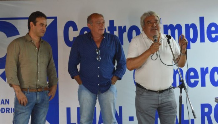 ledesma