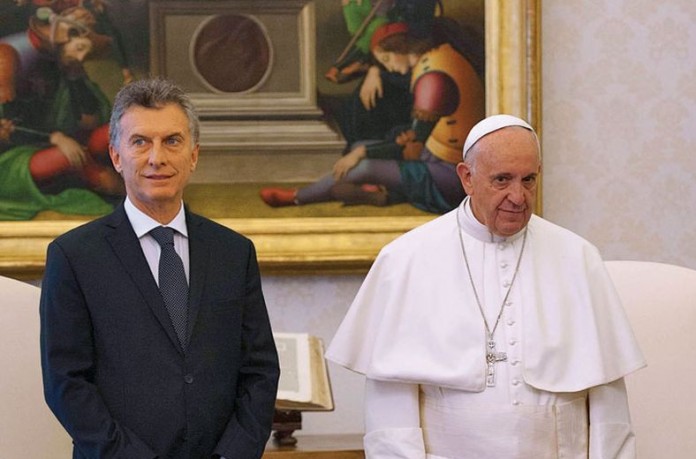papa-macri
